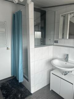 Ferienwohnung Liliane - Rielasingen-Worblingen - 1