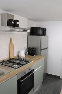 Andronico House - Catania - 8