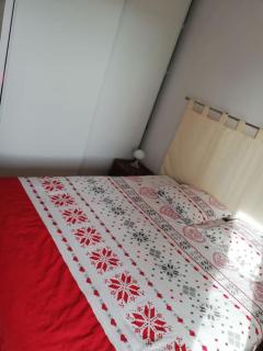 Le balcon du Pla Del Mir, les Angles - Les Angles - 7