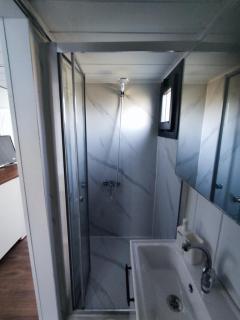 Dikili ZeyTiny House - Dikili - 6