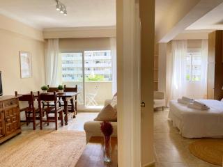 Apartamento Coracha - Benalmádena - 9
