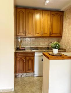 Apartamento Coracha - Benalmádena - 4