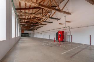 Hotel de La Trucha - 3