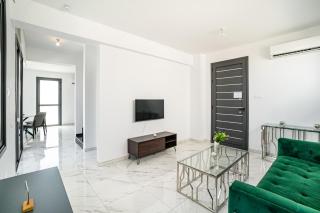 Villa Alassia 20 by Ezoria Villas - Paralimni - 8