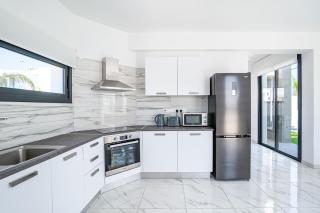 Villa Alassia 20 by Ezoria Villas - Paralimni - 1