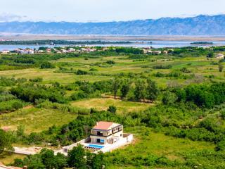 Villa Stina - Privlaka - 8
