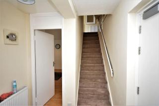 3 Bed House By White Hart Lane - 4