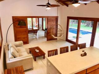 Milla La María North Santa Teresa Beachside Villa - 7