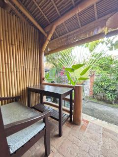 LeBulu Menjangan - Banyuwedang - 3