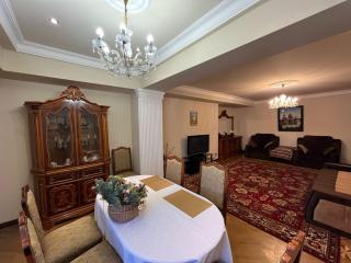 Центр Еревана - Erevan - 6