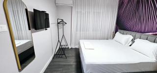 Blloku Apartment - Tirana - 5
