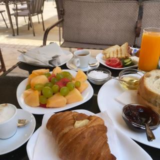 Hotel Noel - Vlorë - 5