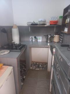 Studio tranquille à Saly Niakhniakhal - 4