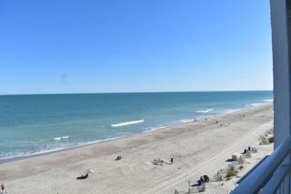 Shore Thing - Myrtle Beach - 7