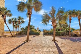 Shore Thing - Myrtle Beach - 9