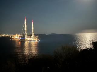 Voula next Kavouri-Vouliagmeni - Athens - 1