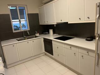 Voula next Kavouri-Vouliagmeni - 2