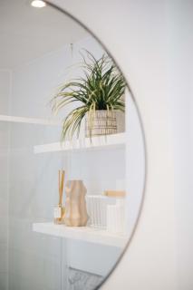 Tranquil Little Hide-Away in Oxford with Private Garden - Oxford - 2