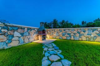 Villa Stina - Privlaka - 6