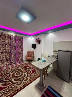 فيلا 39 - Dahab - 2