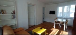Two Flowers Apartments - Zagreb - 7