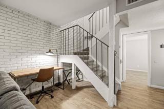 Country Happiness - 5