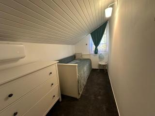 Alföldi Apartman Siófok Aranypart - Siófok - 7