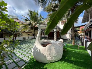 Happy Home - Thiruvalla - 0