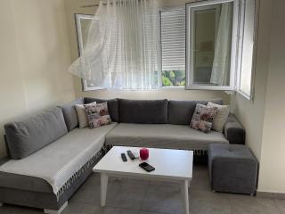Lalzi Bay Penthouse Hideaway - Durazzo - 0