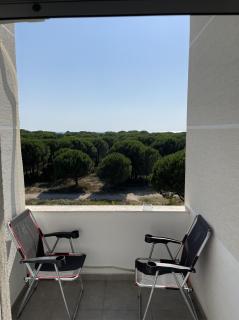 Lalzi Bay Penthouse Hideaway - Durazzo - 3