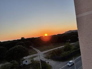 Lalzi Bay Penthouse Hideaway - Durazzo - 1