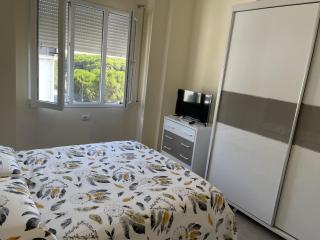 Lalzi Bay Penthouse Hideaway - Durazzo - 7