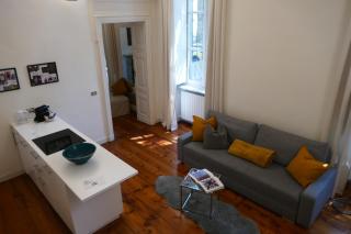 The Fashion Loft - 4