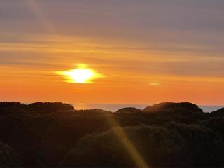 Lalzi Bay Penthouse Hideaway - Durazzo - 2