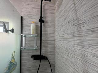 Apartamento Venus Conil - 2