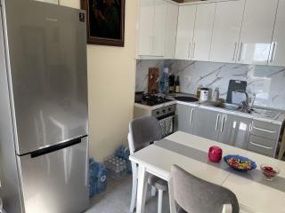 Lalzi Bay Penthouse Hideaway - Durazzo - 8