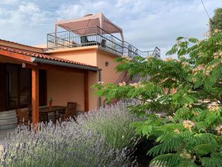 Peaceful villa near Skradin and krka - - 8