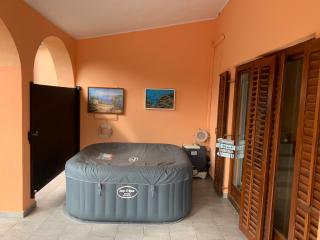 Peaceful villa near Skradin and krka - - 4
