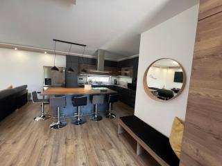 Arany ciprus apartman - Cserszegtomaj - 7