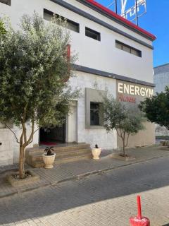 Bright apartment in quiet residential area - 2