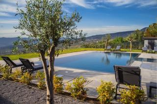 Locale Dimora Rurale - 3