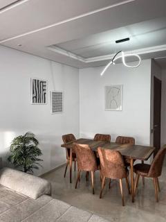 Menara Gardens Apartment & Pool - 2