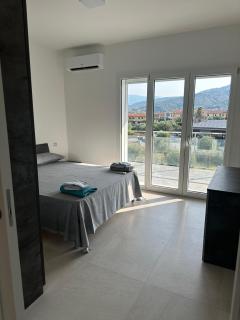 Brezza Marina B&B - 1