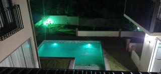 Casa Vista Mar - 7