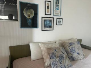 Casa Giuliana - 4