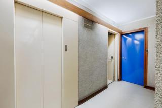 Studio pour 4 personnes - Parijs - 4