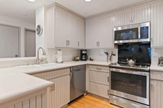 The Charter at Beaver Creek D120 - 6