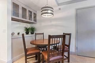 The Charter at Beaver Creek D120 - 3