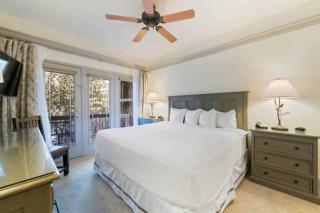 The Charter at Beaver Creek D120 - 2