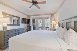 The Charter at Beaver Creek D120 - 1